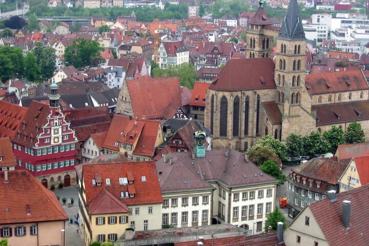 050514-Esslingen