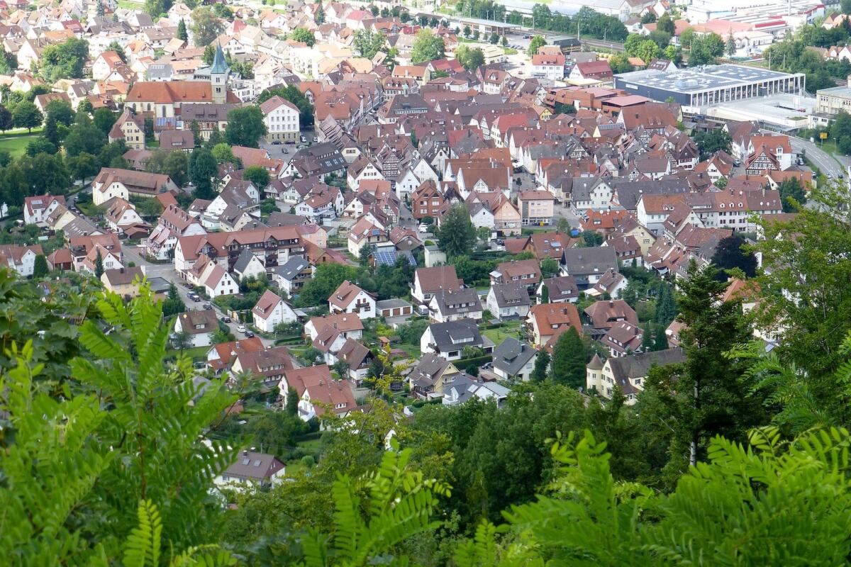 Riesbergturm-04-Murrhardt